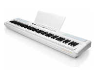 MusicMate Pianino cyfrowe MM-P30-W ConcertoGo - 1588210 - zdjęcie 10